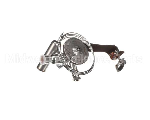 06003191 Glastender Valve, Expansion, R290, Tub, No.1 Orific