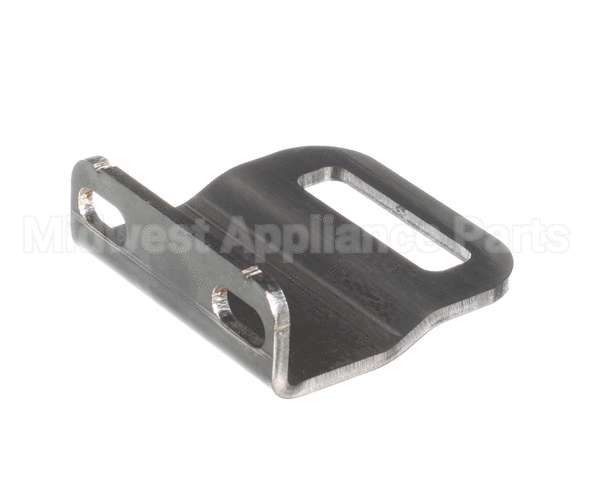 06003206 Glastender Lock Bracket, Doors, Refrigera