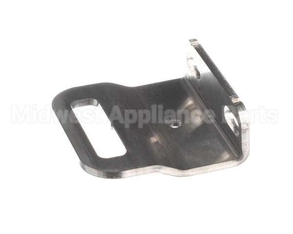 06003206 Glastender Lock Bracket, Doors, Refrigera