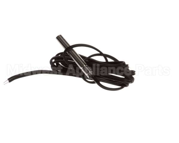 06003951 Glastender Probe, Pvc 5' Cable, For Use With Digita
