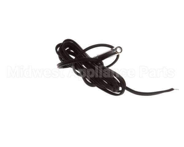 06003951 Glastender Probe, Pvc 5' Cable, For Use With Digita