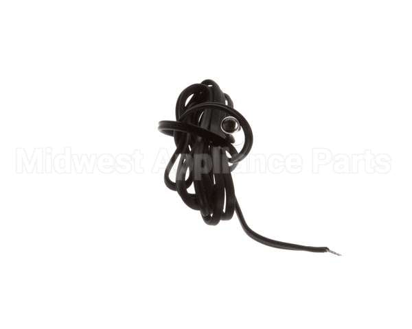 06003951 Glastender Probe, Pvc 5' Cable, For Use With Digita