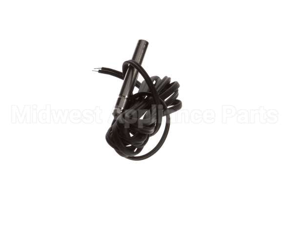 06003951 Glastender Probe, Pvc 5' Cable, For Use With Digita