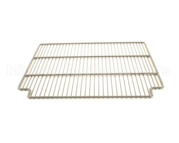 06004389 Glastender Shelf