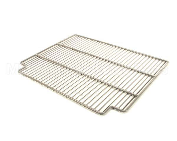 06004389 Glastender Shelf