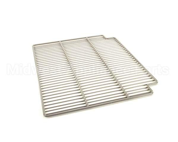 06004389 Glastender Shelf