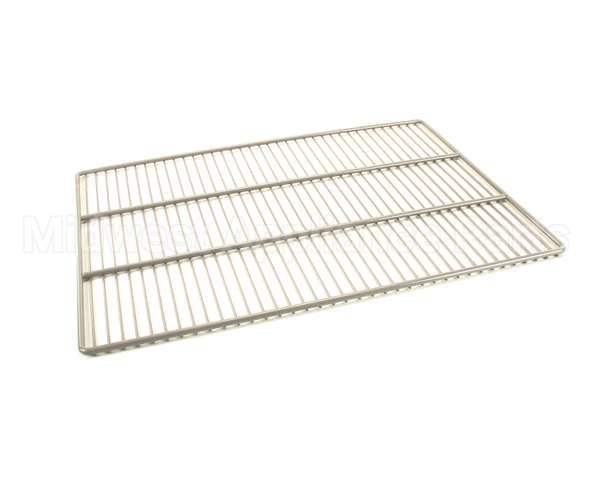 06004396 Glastender Shelf