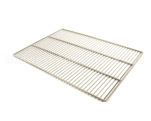 06004396 Glastender Shelf