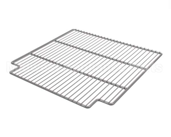 06004397 Glastender Shelf For Nd Models (End Doors