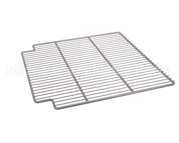 06004397 Glastender Shelf For Nd Models (End Doors