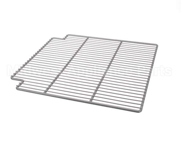 06004397 Glastender Shelf For Nd Models (End Doors