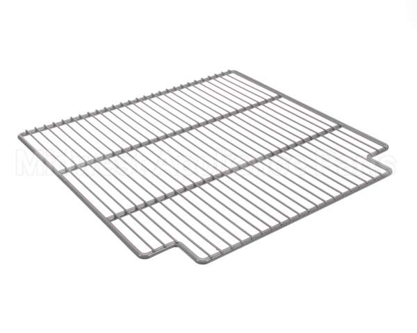 06004397 Glastender Shelf For Nd Models (End Doors