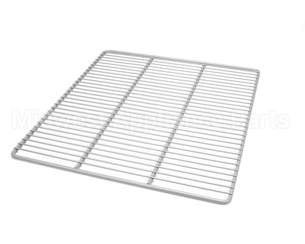 06004398 Glastender Shelf, Gray, 17.375 X 19.250, For Energy