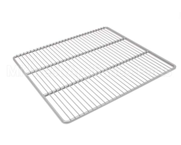 06004398 Glastender Shelf, Gray, 17.375 X 19.250, For Energy