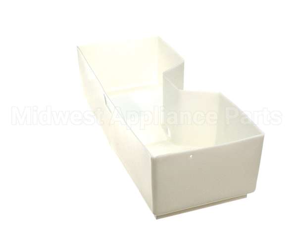 06005005 Jbt Reservoir,Juice