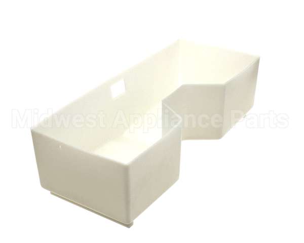 06005005 Jbt Reservoir,Juice