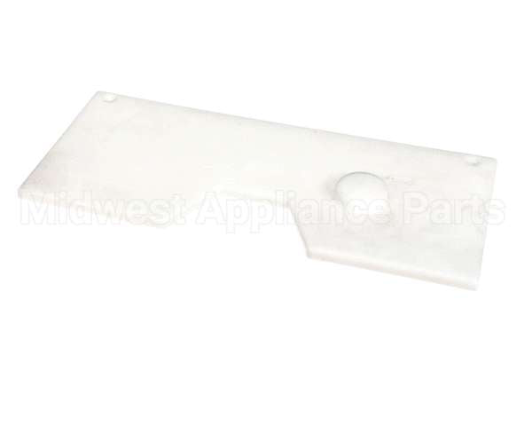 06005006 Jbt Lid, Produce Plus Juicer Reservoir