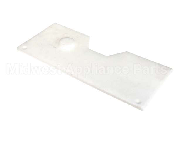 06005006 Jbt Lid, Produce Plus Juicer Reservoir