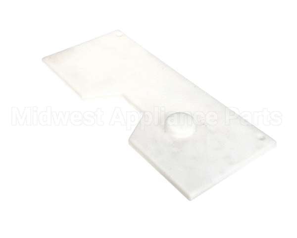 06005006 Jbt Lid, Produce Plus Juicer Reservoir