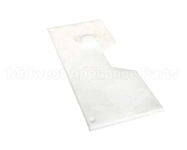 06005006 Jbt Lid, Produce Plus Juicer Reservoir