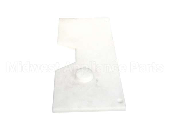 06005006 Jbt Lid, Produce Plus Juicer Reservoir