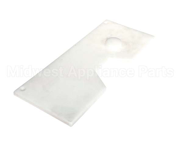 06005006 Jbt Lid, Produce Plus Juicer Reservoir