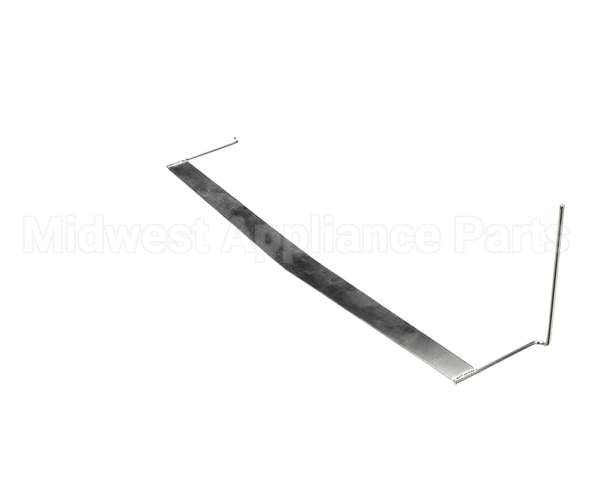 06005026 Jbt Stirrer,Reservoir