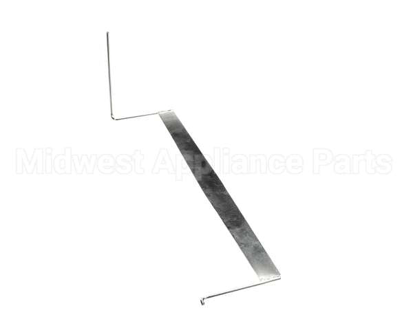 06005026 Jbt Stirrer,Reservoir