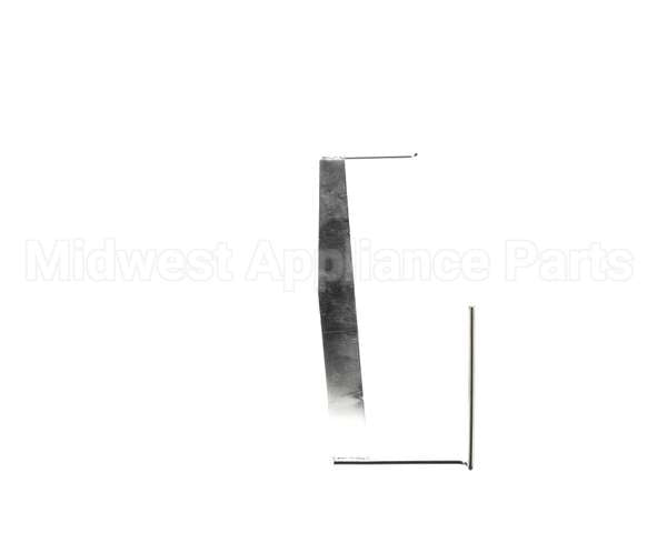 06005026 Jbt Stirrer,Reservoir