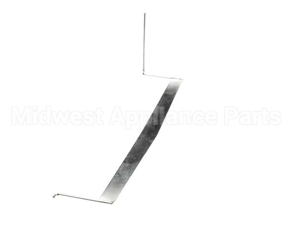 06005026 Jbt Stirrer,Reservoir