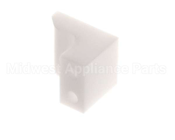 06005030 Jbt Handle,Lid