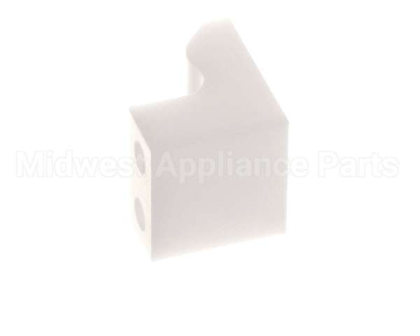 06005030 Jbt Handle,Lid