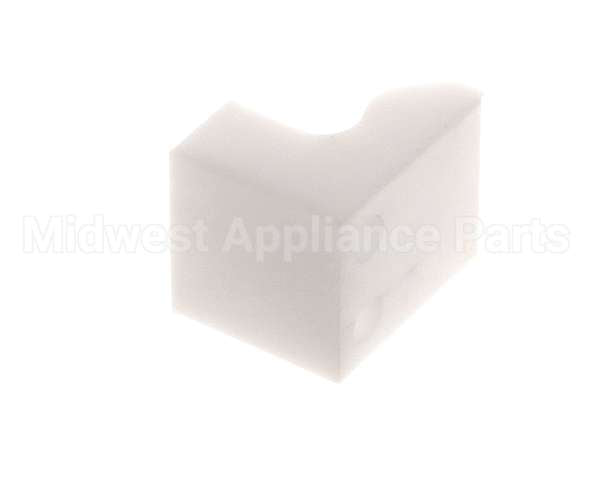 06005030 Jbt Handle,Lid