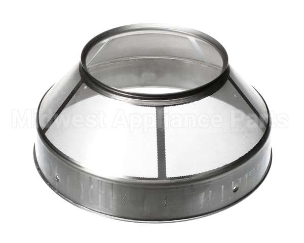 06005037 Jbt Screen Weldmentveg Juicer