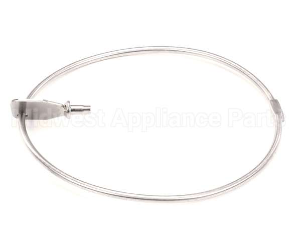 06005058 Jbt Key Ring