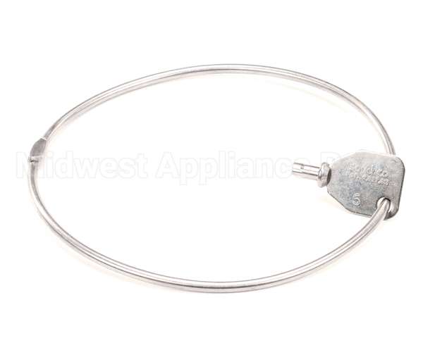 06005058 Jbt Key Ring