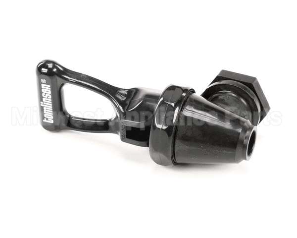 06005063 Jbt Faucet,Ppj,Modified