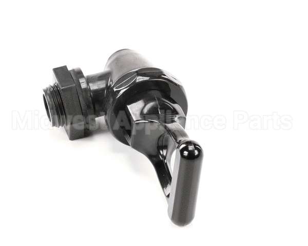 06005063 Jbt Faucet,Ppj,Modified