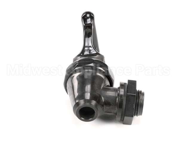 06005063 Jbt Faucet,Ppj,Modified