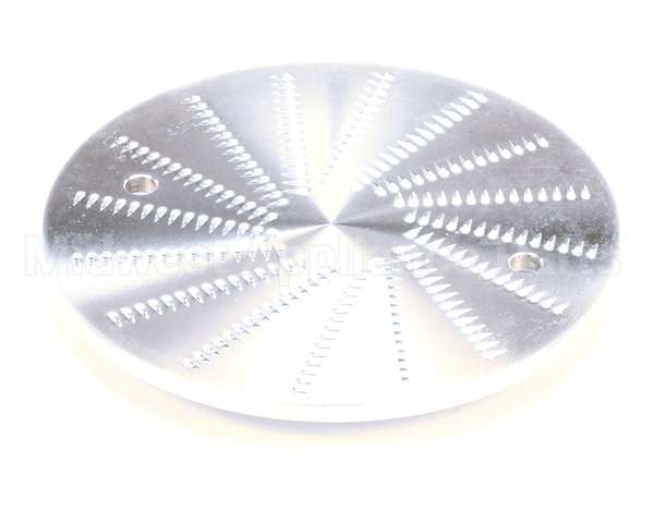 06005087 Jbt Grater,Disk W/Hard Chrome