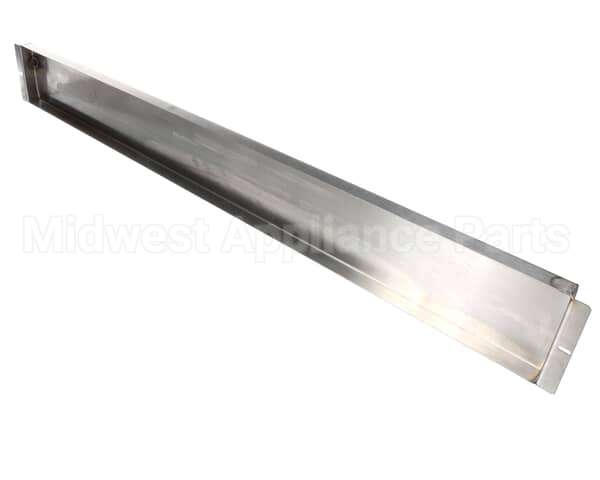 06005365 Glastender Drain Pan Assembly, Evaporator, Pt