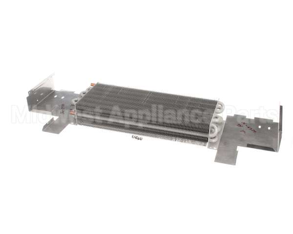 06006470 Glastender Replacement Kit, Energy Star, New Evapor