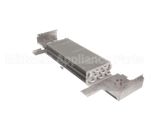 06006470 Glastender Replacement Kit, Energy Star, New Evapor