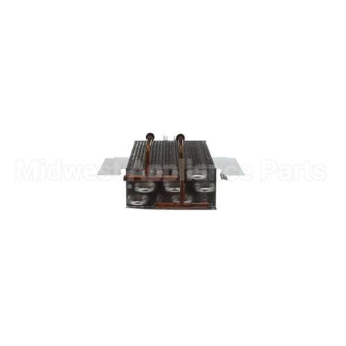 06006471 Glastender Replacement Kit, Energy Star, New Evapor