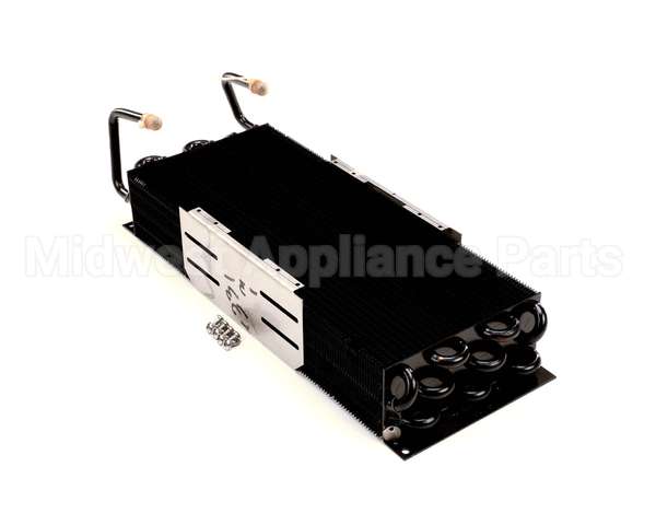 06006473 Glastender Replacement Kit, Energy Star,