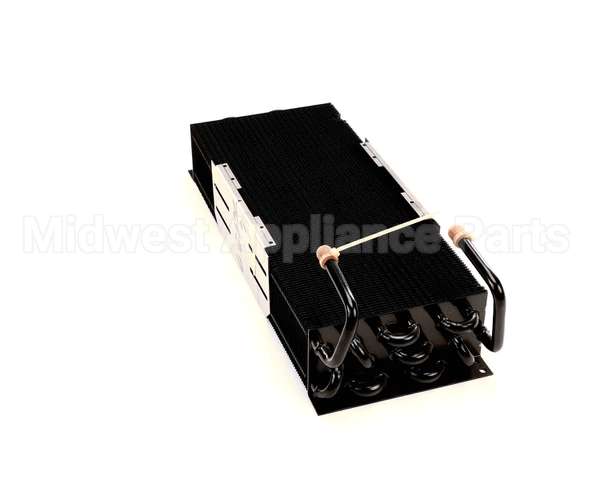 06006473 Glastender Replacement Kit, Energy Star,