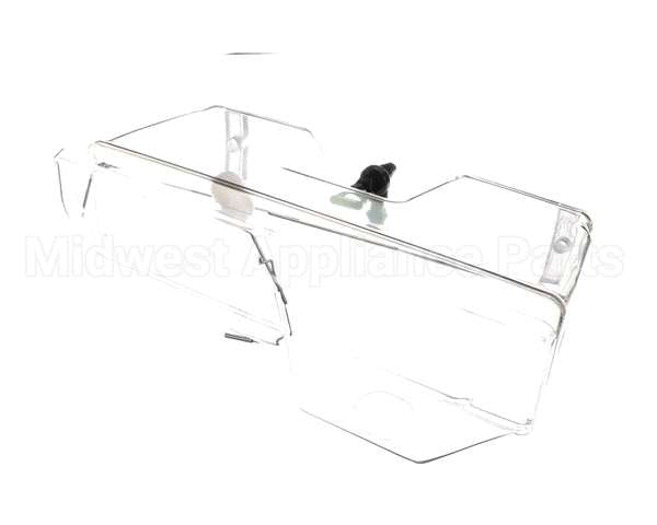 06007000 Jbt Assembly,Reservoir,Mfj