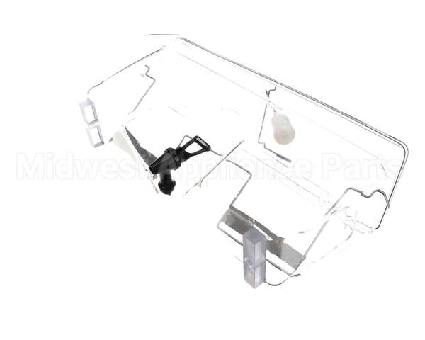 06007000 Jbt Assembly,Reservoir,Mfj