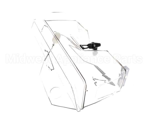 06007000 Jbt Assembly,Reservoir,Mfj