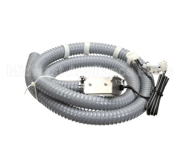 06007067 Glastender Tower Cooling Kit, Blower Motor, 12V Dc,